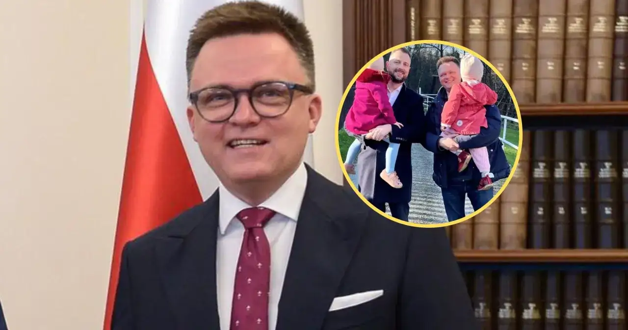 Czy Kamysz ma drugą żonę? Zaskakujące fakty o jego życiu osobistym