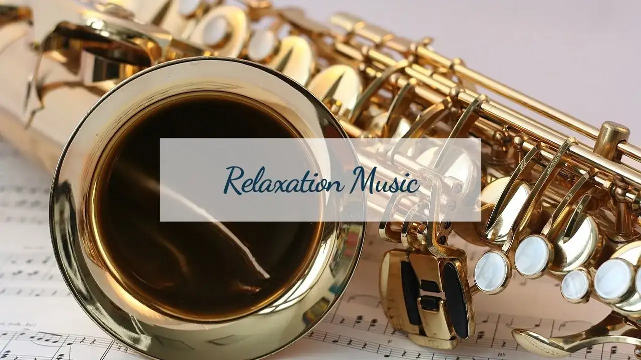 Muzyka jazzowa na YouTube: Odkryj relaksujące utwory i koncerty