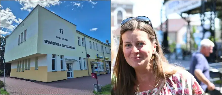 Jak zostać prezesem spółdzielni? Wymagania, wybór, obowiązki