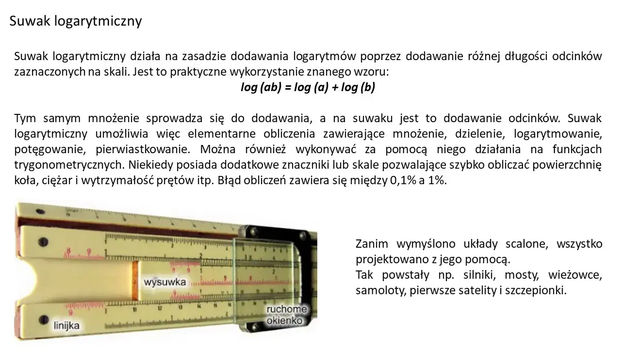 Jak się rozwiązuje logarytmy? Proste metody i przykłady krok po kroku