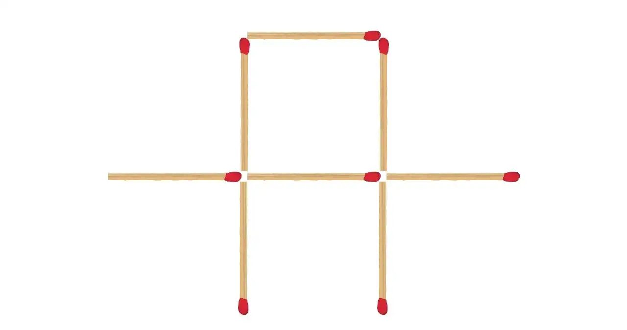 Zagadki z odpowiedziami: Trening umysłu i świetna zabawa!