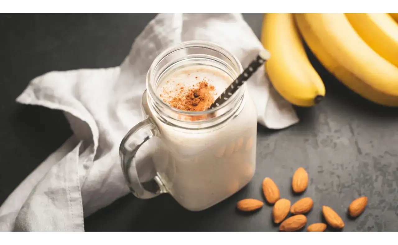 Shake proteinowy przed czy po treningu – co wybrać dla lepszych wyników?