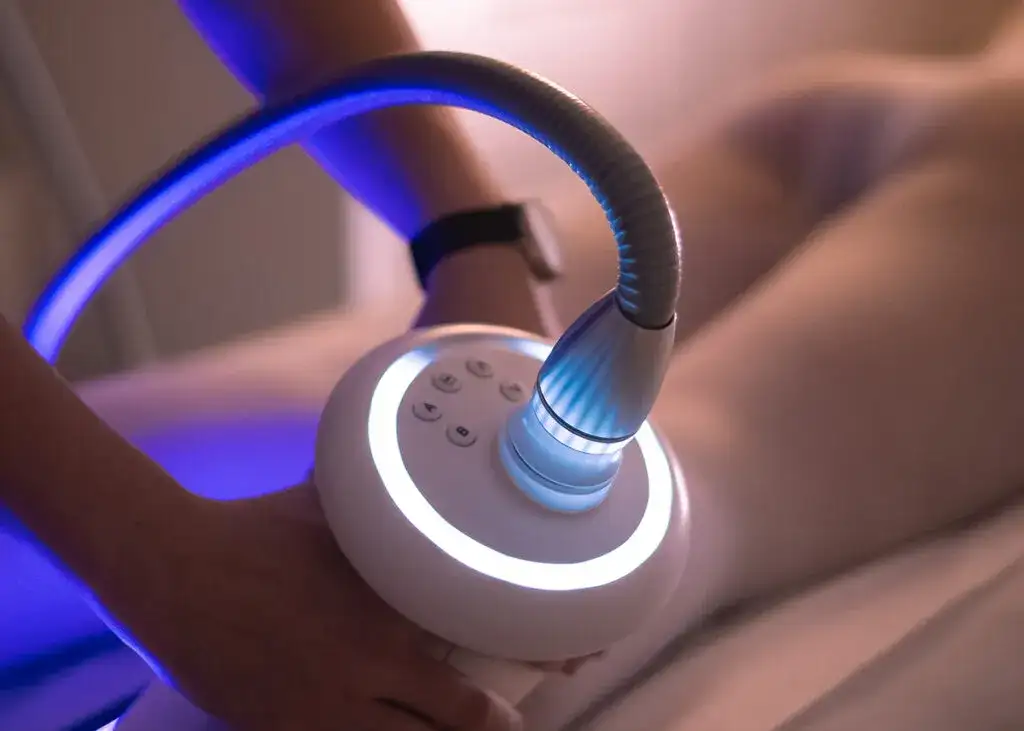 Jak pozbyć się cellulitu? Sprawdzone metody na gładką skórę