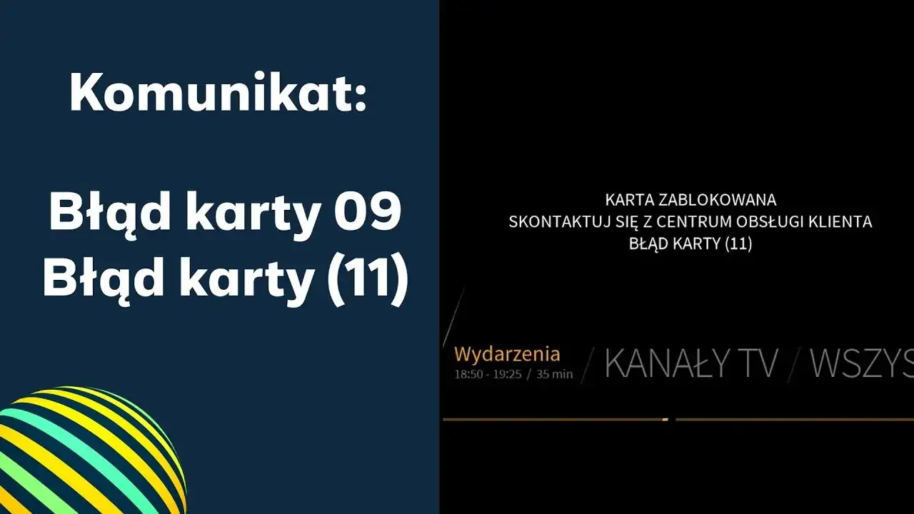 Polsat Box Go nie działa? Sprawdź, jak szybko rozwiązać problem