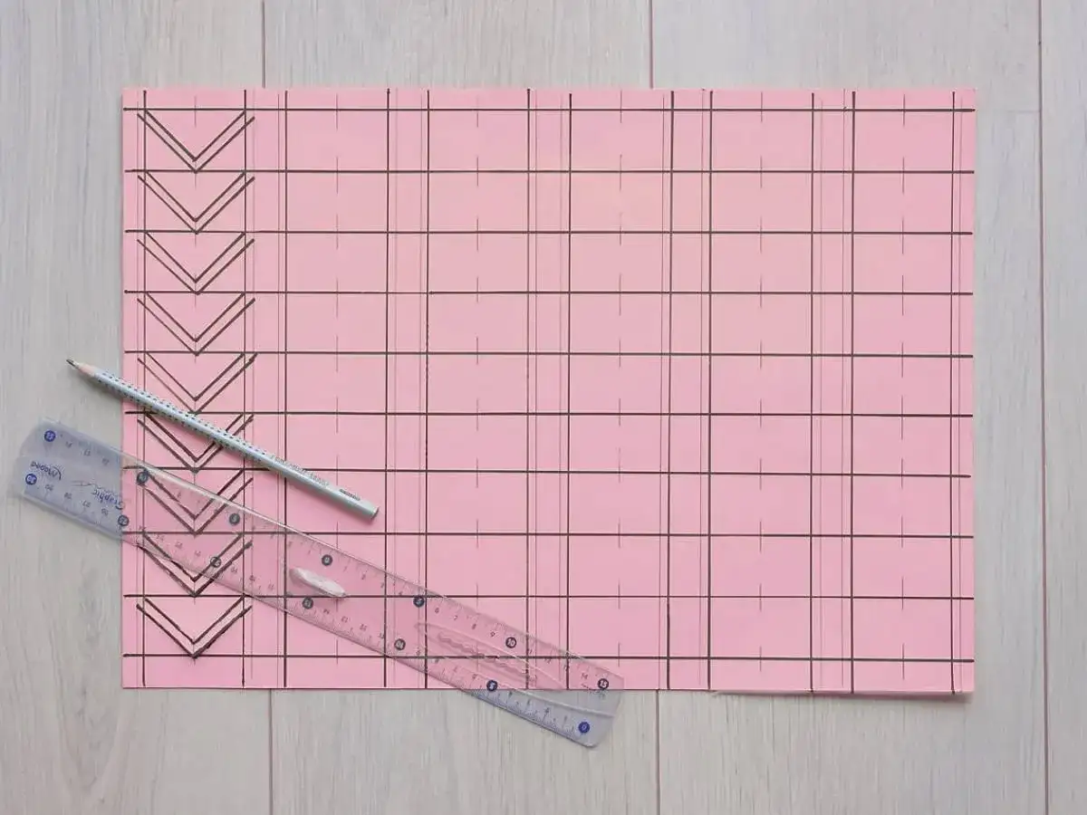 Jak zrobić abażur DIY? Kompletny poradnik i inspiracje