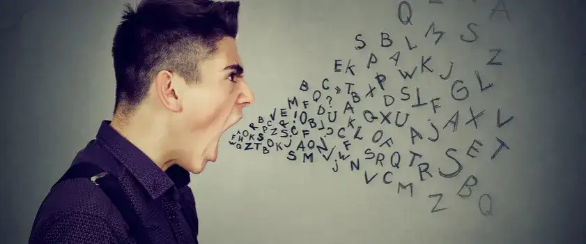 Zespół Tourette’a: objawy, które mogą zaskoczyć i zaniepokoić