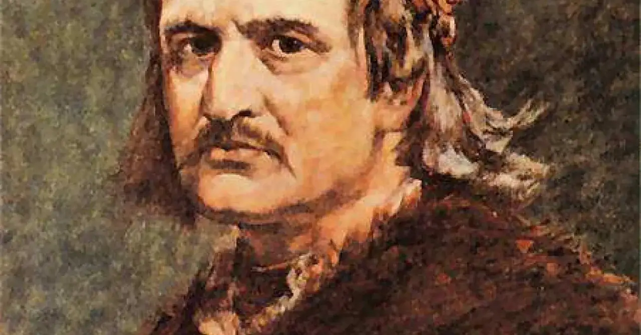 Władysław Jagiełło: Kiedy się urodził? Rozwikłujemy zagadkę