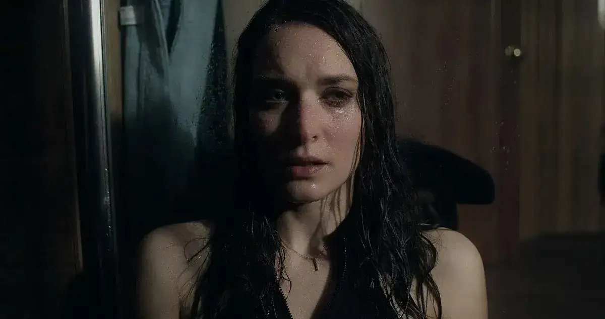 Filmy o szpitalu psychiatrycznym, które zaskoczą twoje wyobrażenia o zdrowiu psychicznym