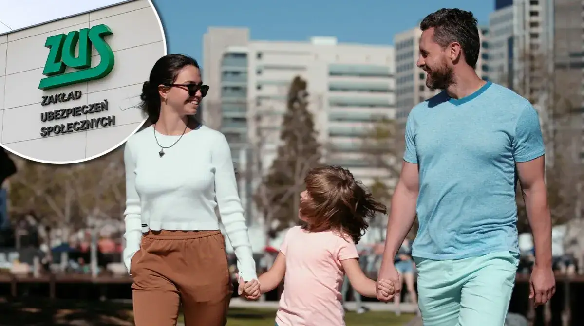 Czy ZUS sprawdza obecność dziecka w przedszkolu? Konsekwencje i procedury kontrolne