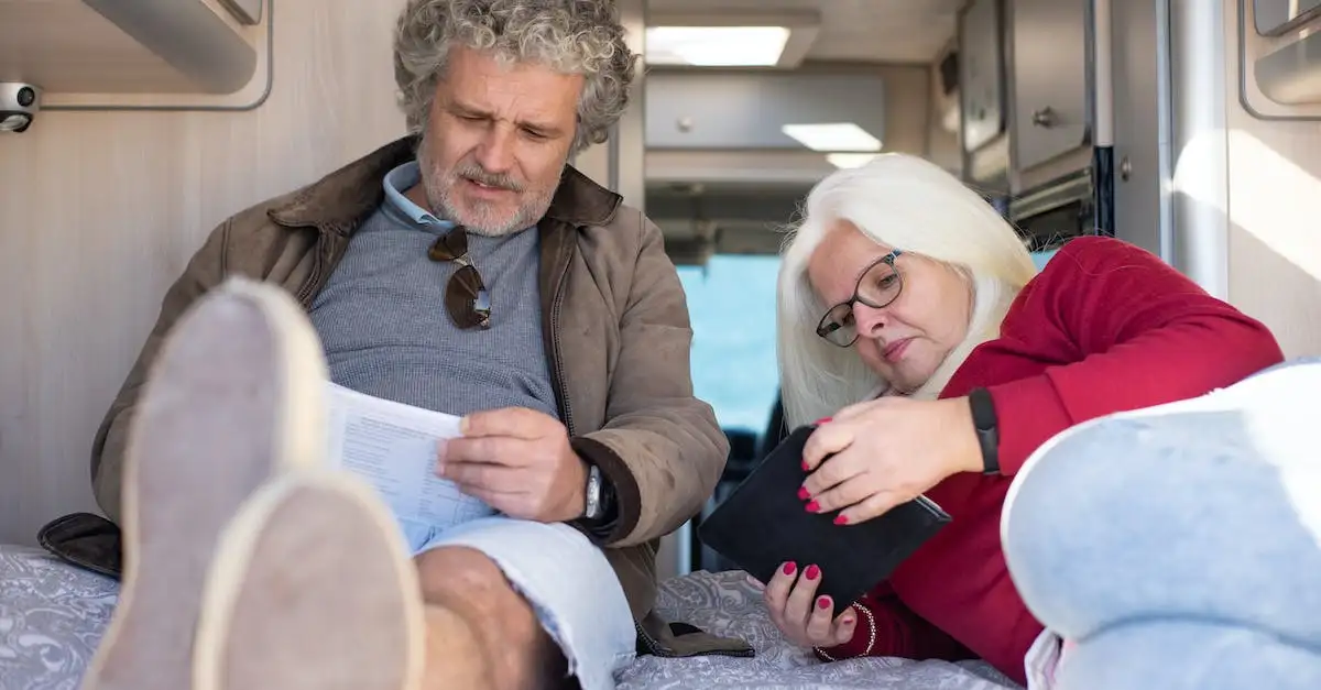 Samochodem do Włoch - poradnik i wskazówki na niezapomnianą podróż