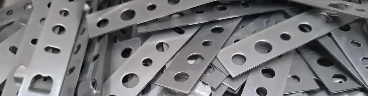 Jak dobrać kotwy do okien, aby uniknąć problemów z montażem