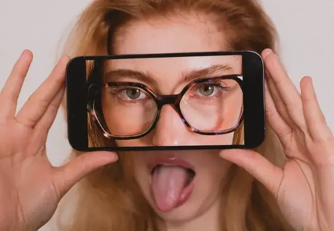 Astygmatyzm czy można stracić wzrok? Oto prawda, którą musisz znać