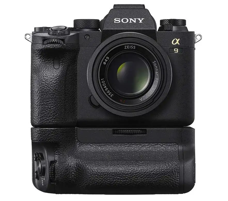 Ile zdjęć to dużo? Przebieg aparatu wszystko, co musisz wiedzieć