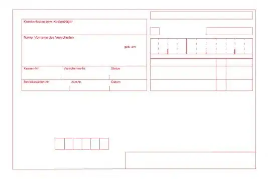 Alles über das privatrezept grün: Kosten, Gültigkeit und Nutzungsmöglichkeiten