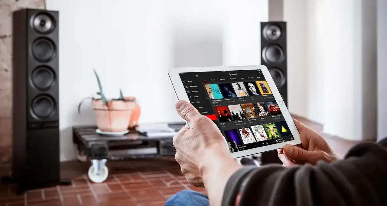 Darmowe vs. płatne usługi streamingowe w Niemczech: Porównanie zalet i wad