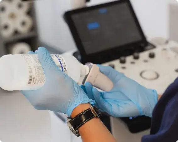 Szybka rehabilitacja Kielce: NFZ czy prywatnie? Jak skrócić kolejki?