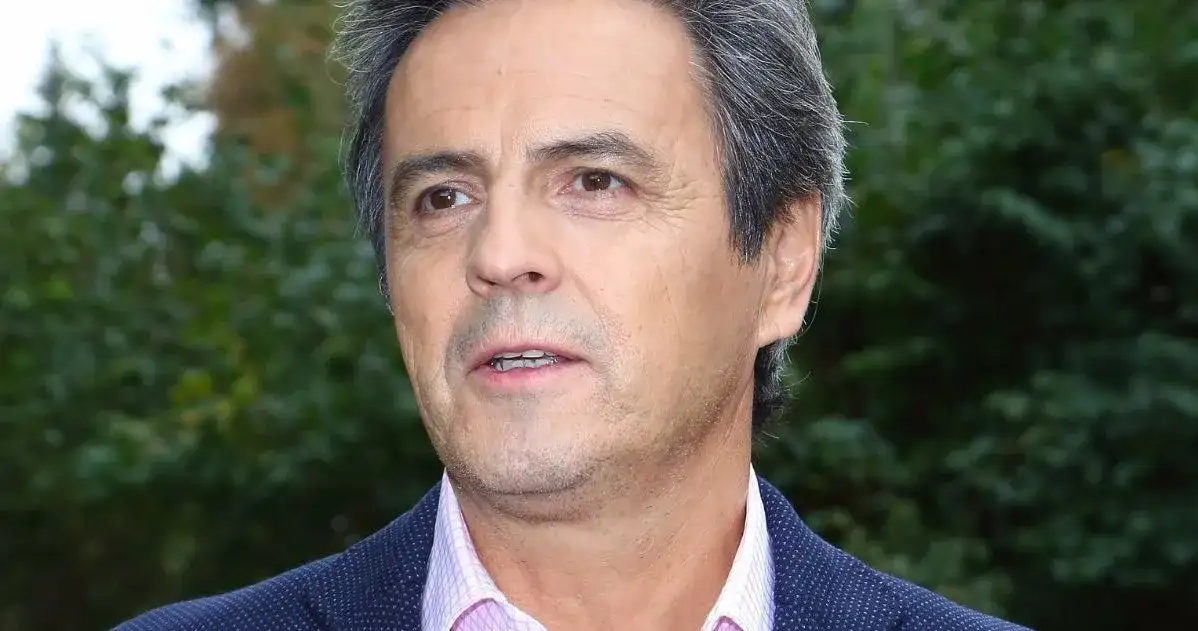 Piotr Polk: Wyjątkowy aktor polskiej sceny – jego osiągnięcia