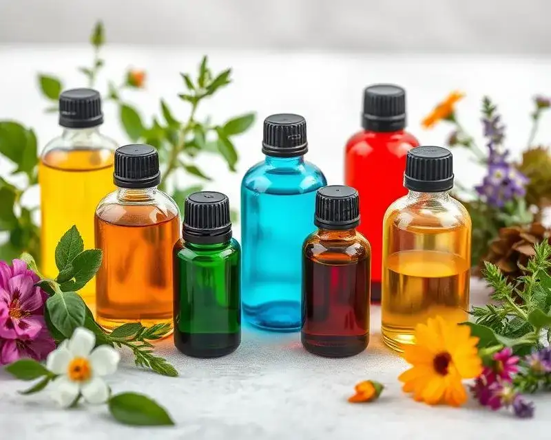 Jak wykorzystać przeterminowane kosmetyki bez ryzyka podrażnień skóry