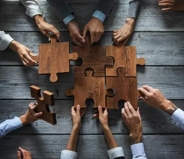 Co do warsztatu: Kluczowe etapy i skuteczne techniki prowadzenia