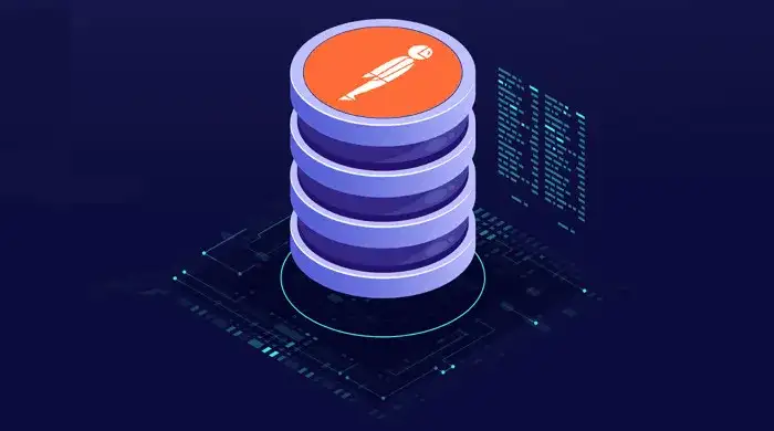  Kurs SQL online z certyfikatem - efektywne szkolenie z obsługi baz danych