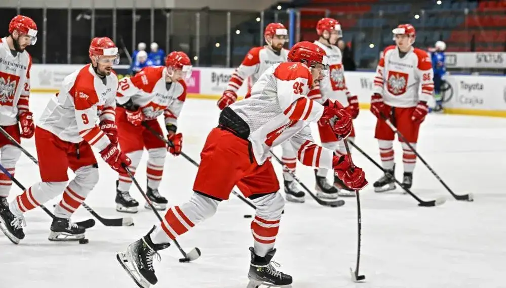 Polska vs Szwecja/Czechy: Analiza składów i wyników spotkań