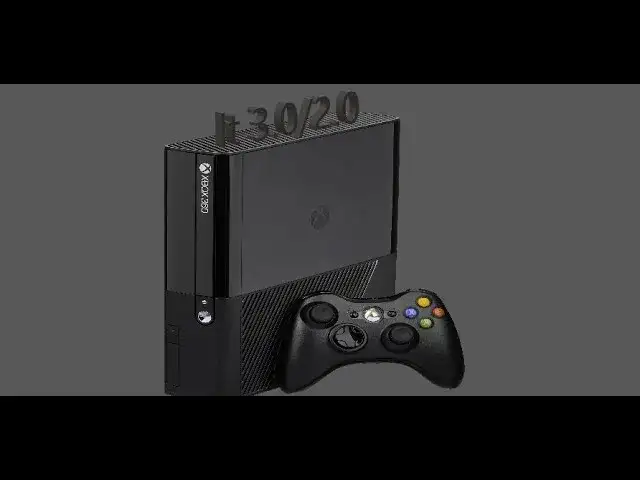 Jak pobrać gry na Xboxa 360 - unikaj nielegalnych metod i oszczędzaj