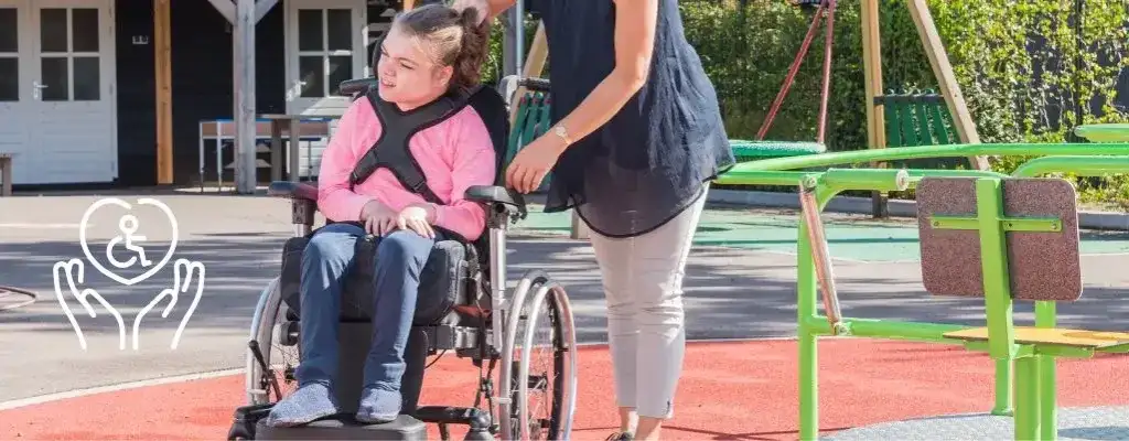 SI a orzeczenie o niepełnosprawności: Czy Twoje dziecko ma prawo?