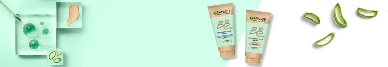 Czy krem BB Garnier niszczy cerę? Skład, skutki uboczne i opinie dermatologów