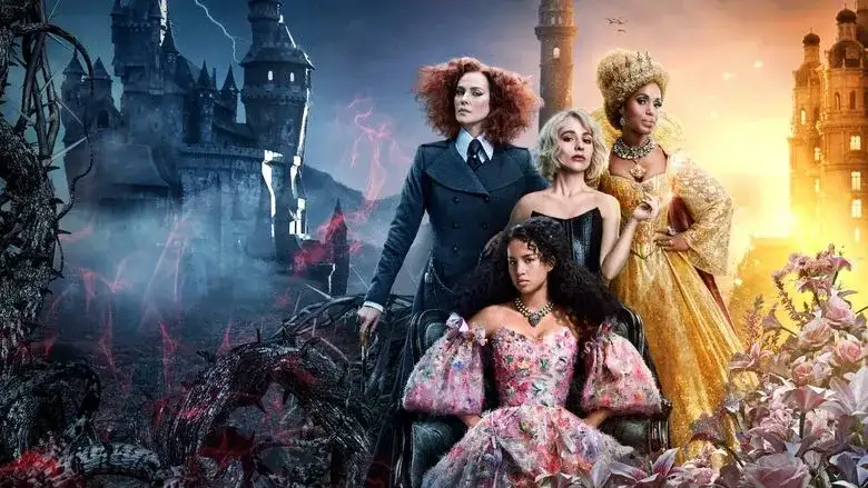 Aktorzy w Akademii Dobra i Zła – Kto wcielił się w główne role?