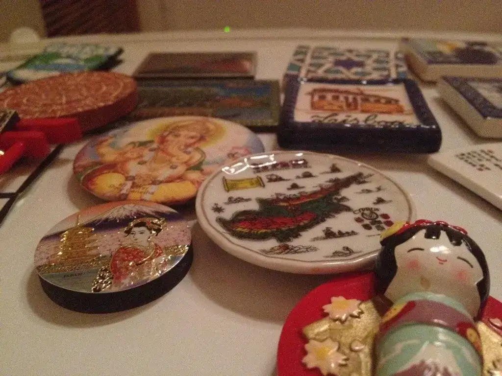 Indie: co kupić? Odkryj skarby, targuj się i nie daj się oszukać!