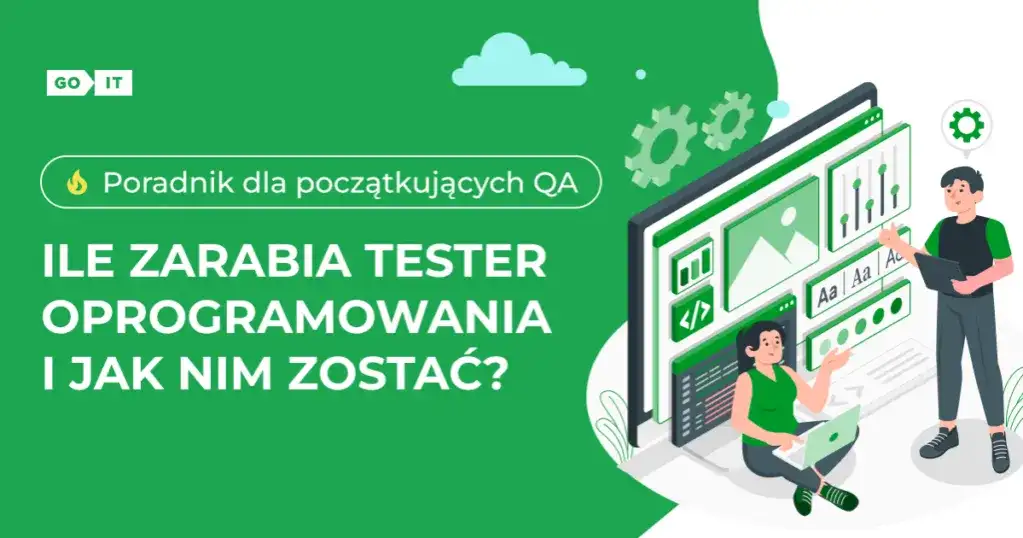 Tester hoteli: Mity vs. fakty. Jak zacząć i ile zarobisz?