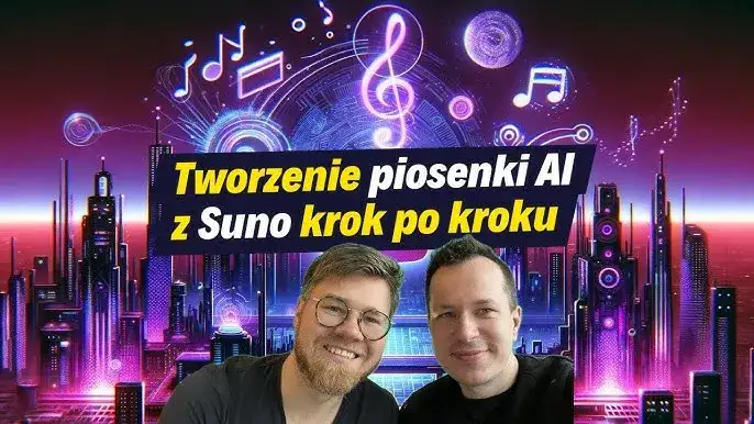 Jak pisać teksty piosenek? Poradnik od pomysłu do hitu