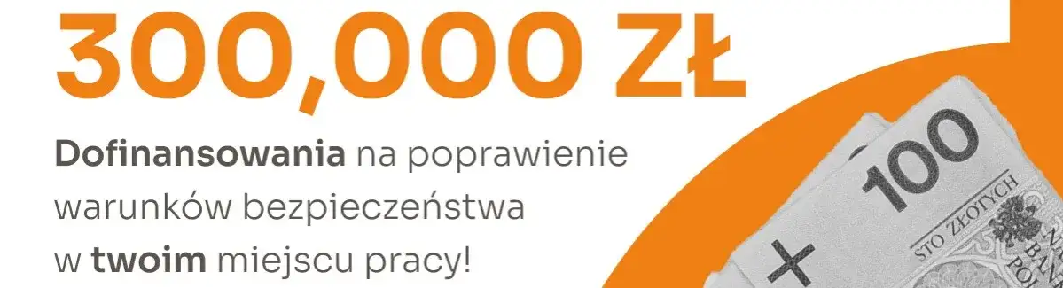 Dofinansowanie do gazu 2026: Czy są jeszcze dotacje?