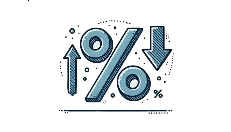 Kiedy VAT ze stawką zero? Poznaj 8 najważniejszych zasad w 2025