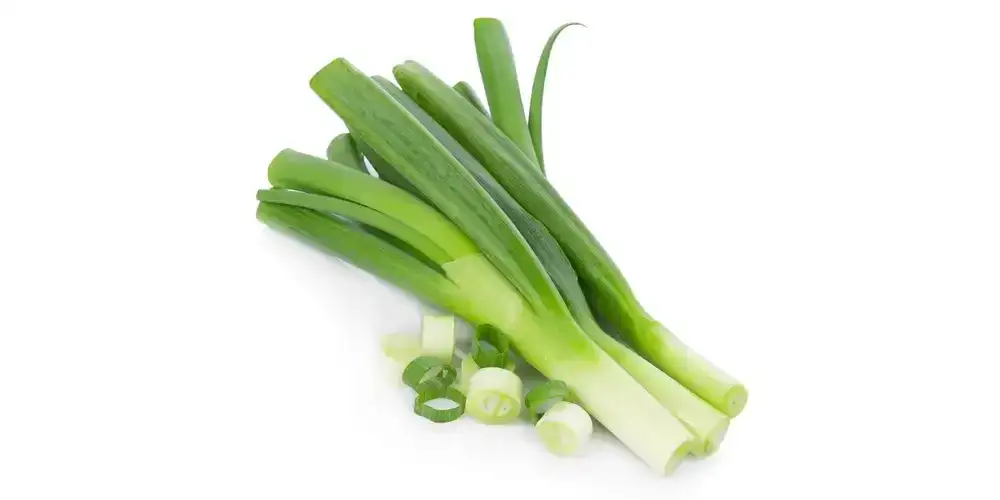 Ile kalorii ma por? Fakty na temat wartości odżywczej warzywa