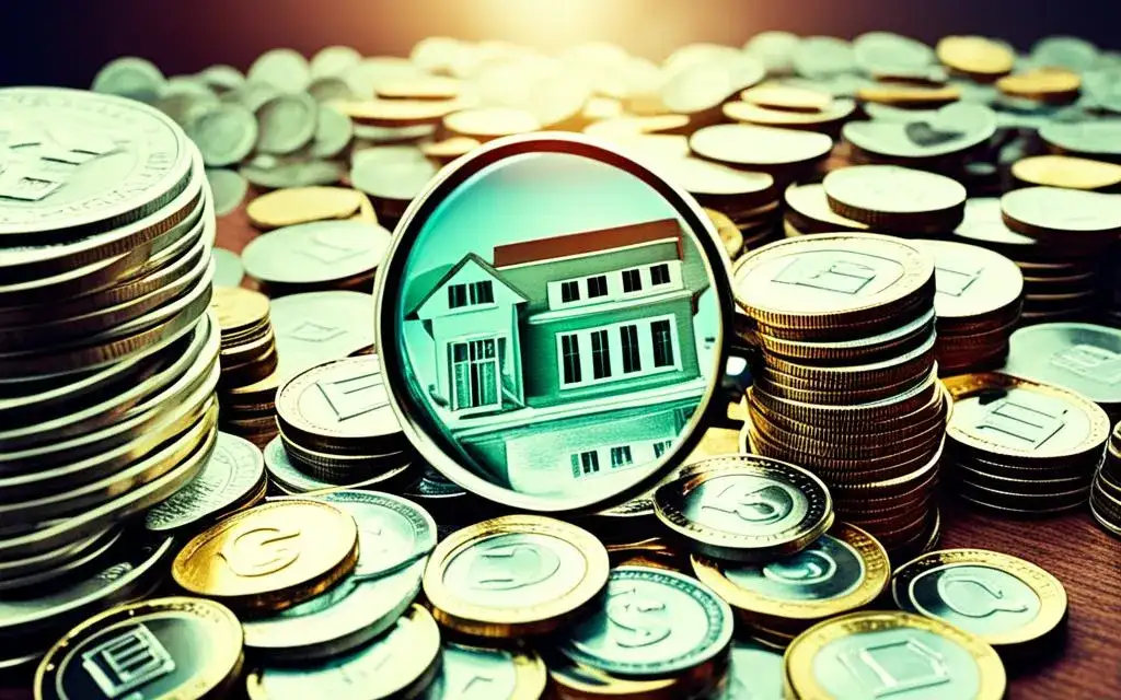 Jak zapłacić podatek od nieruchomości przez internet bez stresu i błędów