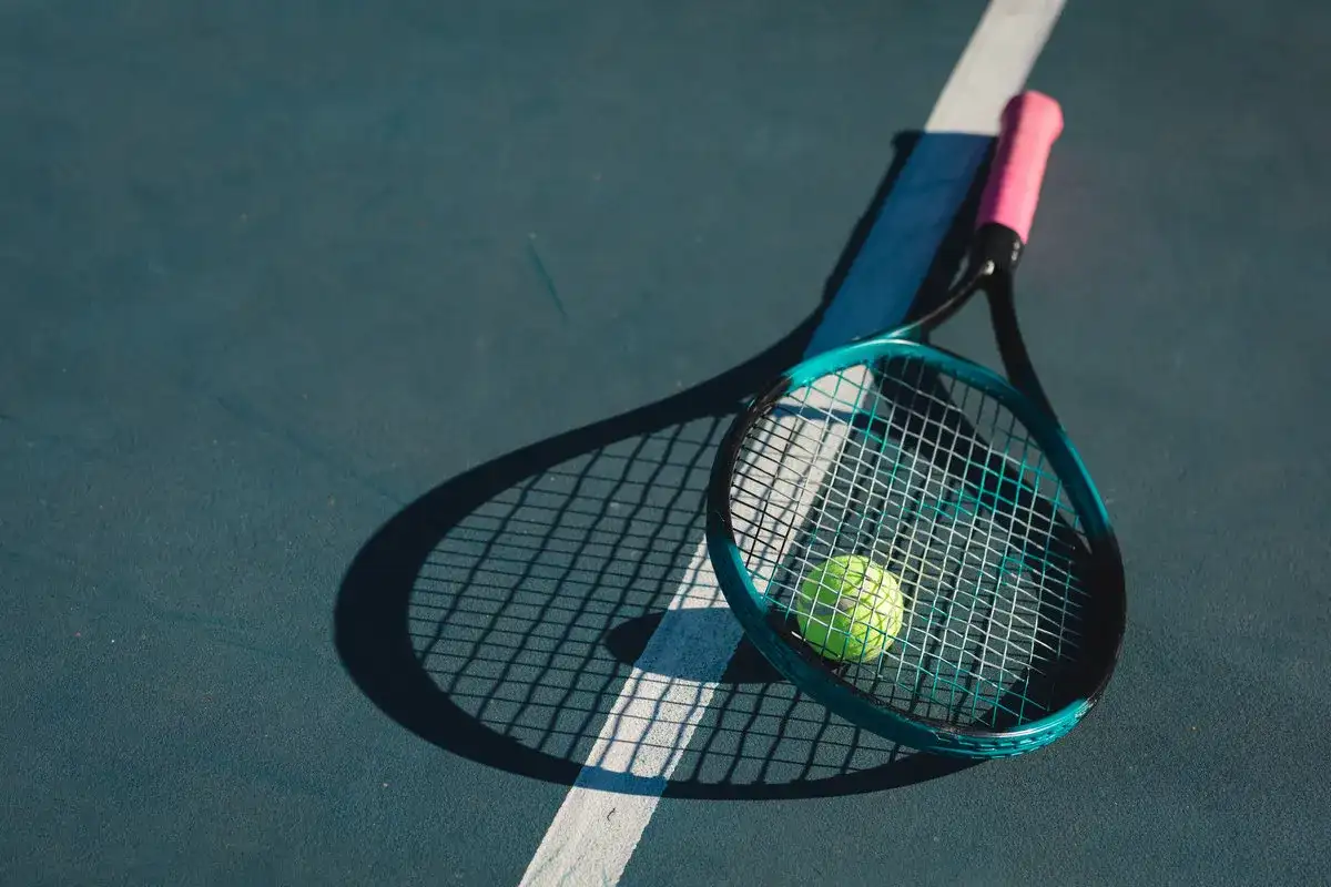 Ile zarabia trener tenisa? Zaskakujące fakty o wynagrodzeniach