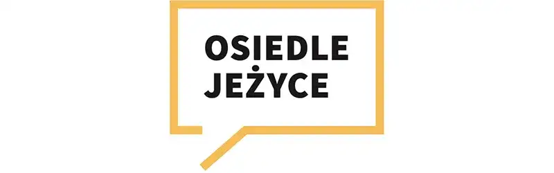Co to jest rada osiedla i jakie pełni funkcje w społeczności?