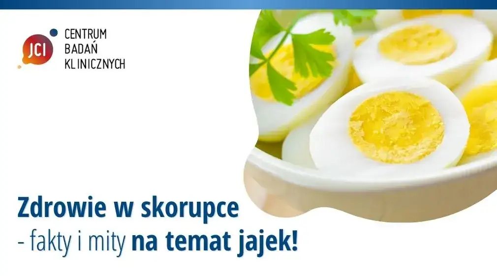 Czy jajka naprawdę odchudzają? Fakty i mity o ich wpływie na redukcję wagi