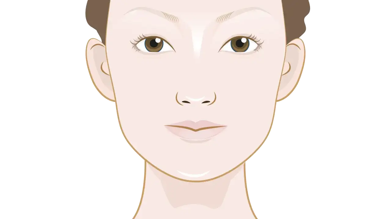 Wybierz idealną metodę golenia twarzy: Gładka skóra bez podrażnień