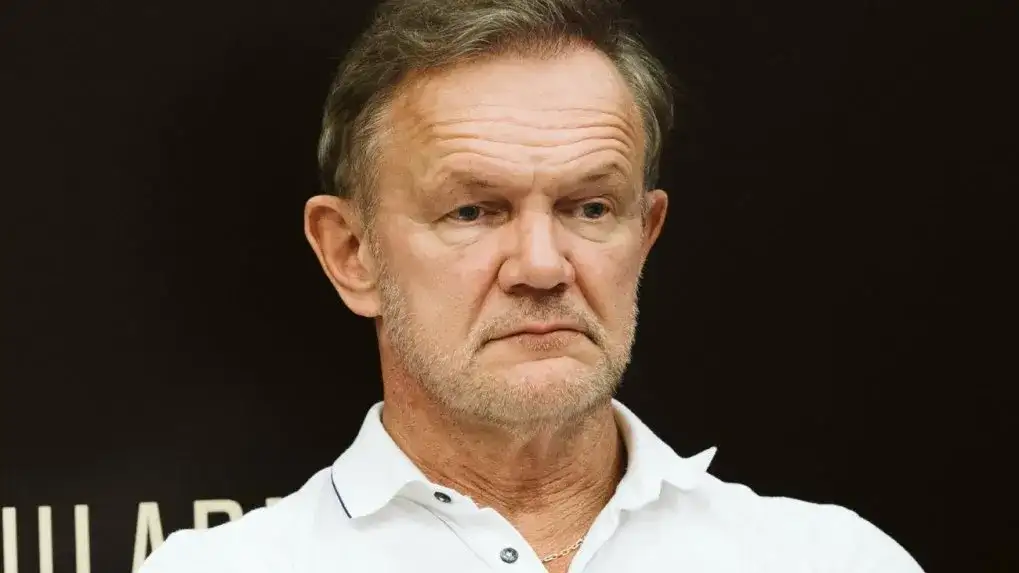 Krzysztof Janczar - kariera aktora filmowego i teatralnego