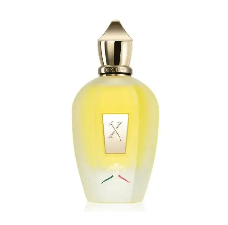 Gdzie kupić odlewki oryginalnych perfum – uniknij fałszywych zapachów