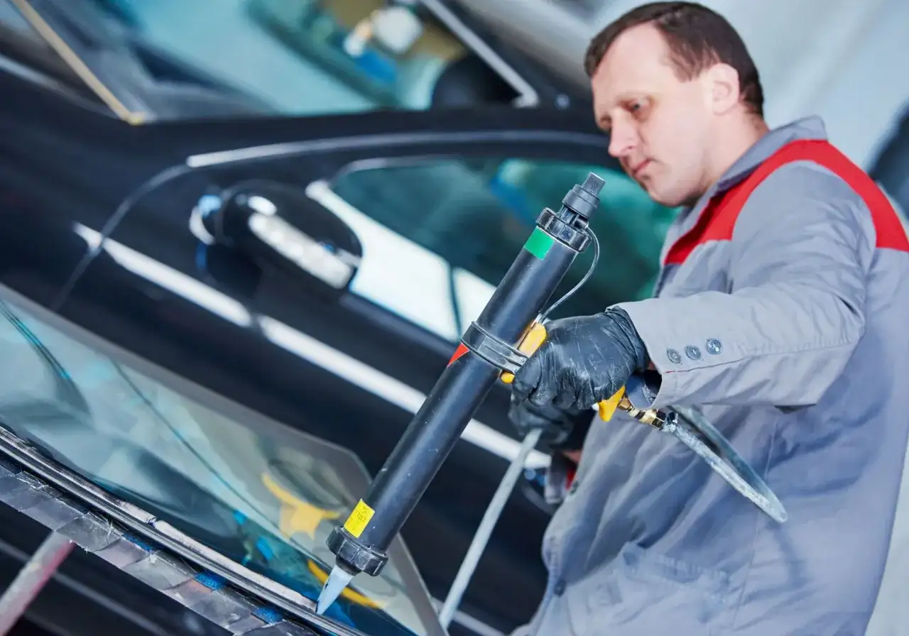 Silikon czy wazelina? Skuteczna konserwacja uszczelek auta.