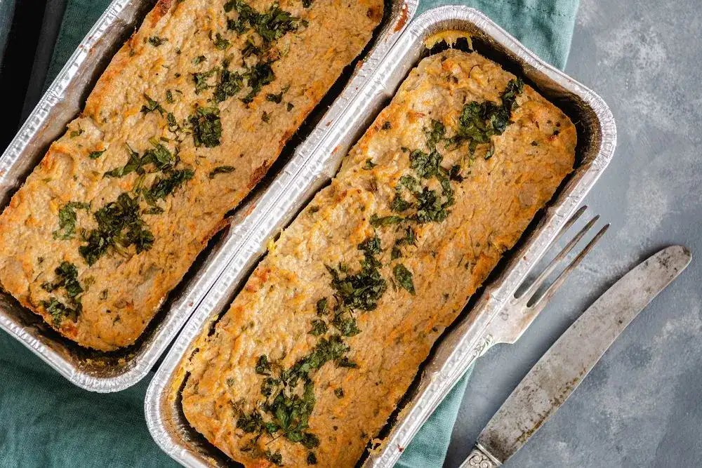 Jak zrobić idealny pasztet z królika i wieprzowiny? Mój przepis!