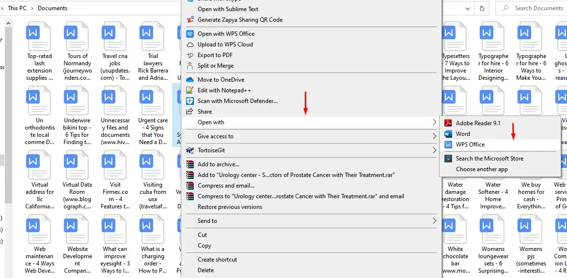 Czy można pobrać Microsoft Word za darmo? Oto prawda o dostępnych opcjach