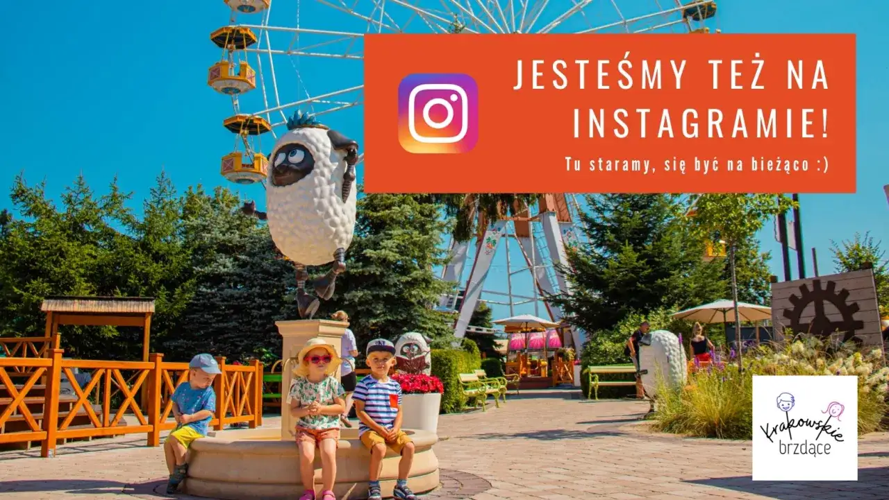 Trójmiasto z dzieckiem: Niezapomniane atrakcje i gotowe plany