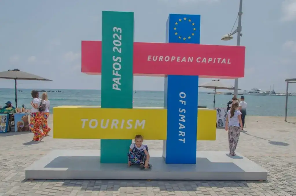 Najlepsze atrakcje w Pafos, które musisz zobaczyć podczas wizyty