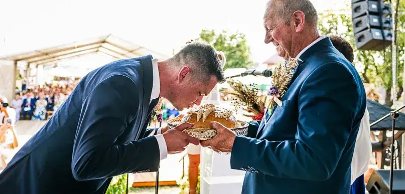 Mielec dziennik – Lokalne wiadomości i wydarzenia z Twojego regionu