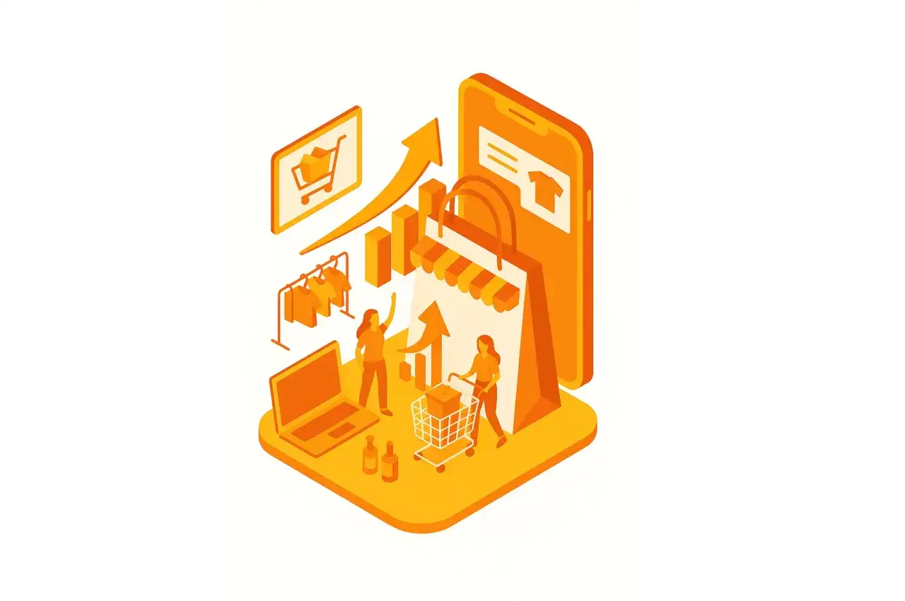 Jak znaleźć firmę na Allegro? Praktyczny przewodnik krok po kroku