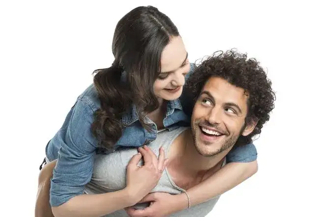 Czy przyjaźń między kobietą a mężczyzną naprawdę istnieje? Poznaj prawdę